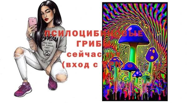 кокаин перу Бородино