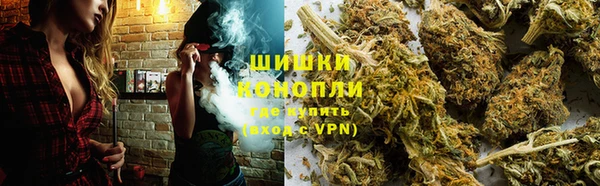spice Бронницы